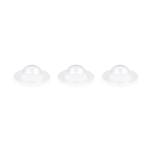 Set 3 cupole germinative Click and Grow Dome Kit pentru Smart Garden - iSTYLE RO