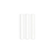 Fitiluri de transmitere a apei Click and Grow pentru Smart Garden 9 buc - iSTYLE RO