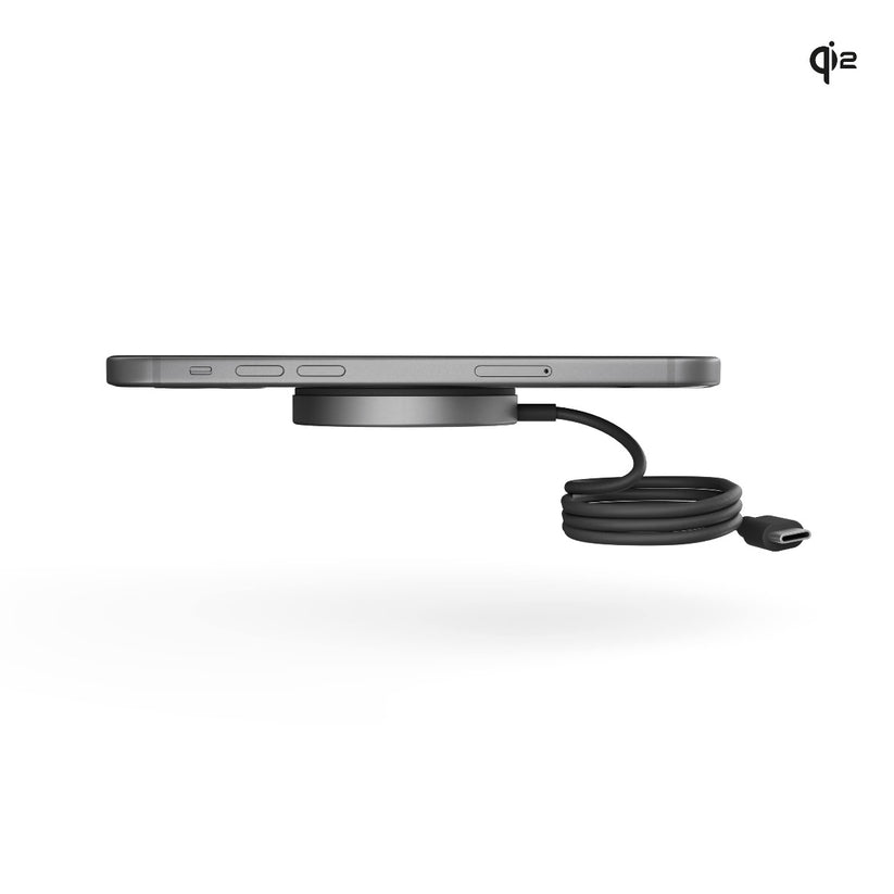 Incarcator wireless Zens Pro 1 - iSTYLE RO