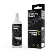 Spray curățare, 65 ml NEXT ONE - iSTYLE RO