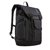 Rucsac urban THULE Subterra cu compartiment laptop 16", 25 L, Negru