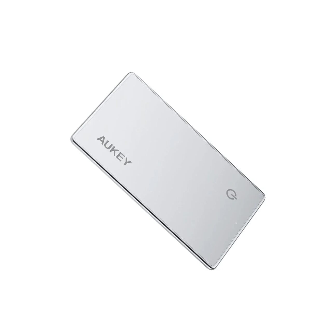 Tracker AUKEY Mate 3, Gri