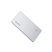 Tracker AUKEY Mate 3, Gri