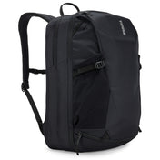 Rucsac THULE Enroute cu compartiment laptop 16", 30L, Negru