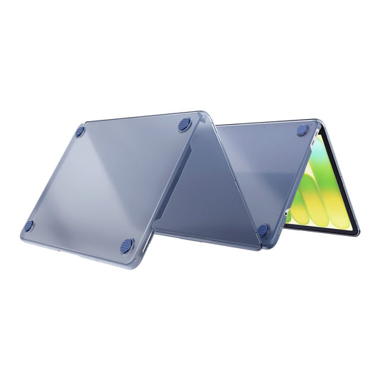 Husa de protectie NOA  Safeguard pentru MacBook Neo 13" | Albastru