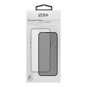 Folie de protectie din sticla privacy NOA pentru iPhone 18 Pro Max