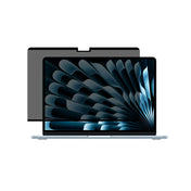 Folie de protectie privacy NOA pentru MacBook Air 13.6" M2-M5