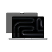 Folie de protectie privacy NOA pentru MacBook Pro 14.2" M1-M5