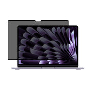 Folie de protectie privacy NOA pentru MacBook Air 15.3" M2-M5