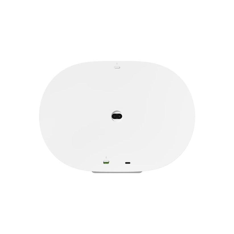 Boxa Sonos Era 300, WiFi, Multiroom, Bluetooth, Asistent vocal, Alb - iSTYLE RO
