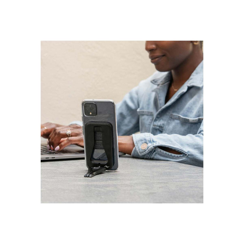 Adaptor universal mobil Peak Design - iSTYLE RO