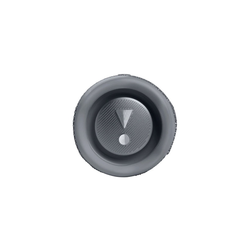 Boxa portabilă JBL FLIP 6 Grey - iSTYLE RO