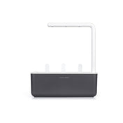 Gradina inteligenta Click & Grow Smart Garden 3, Gri - iSTYLE RO