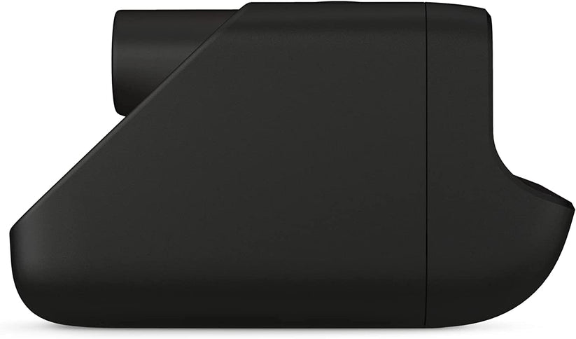 Camera Foto Instant Polaroid Go, Negru - iSTYLE RO