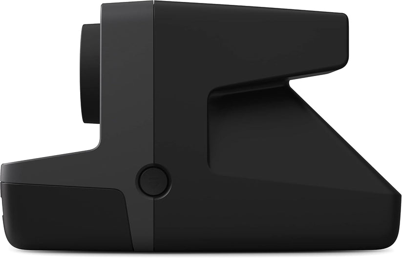 Camera Foto Instant Polaroid Now (gen.2), Negru - iSTYLE RO