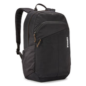 Rucsac urban THULE Indago cu compartiment laptop 16", 23L, Negru