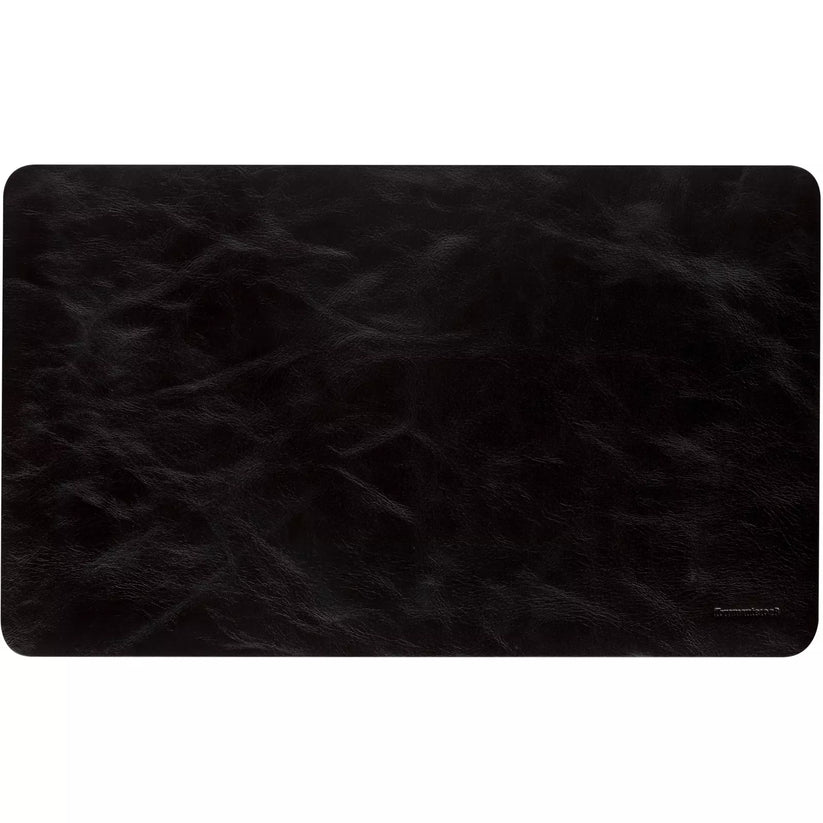 Mousepad dbramante1928 Copenhaga, Negru - iSTYLE RO