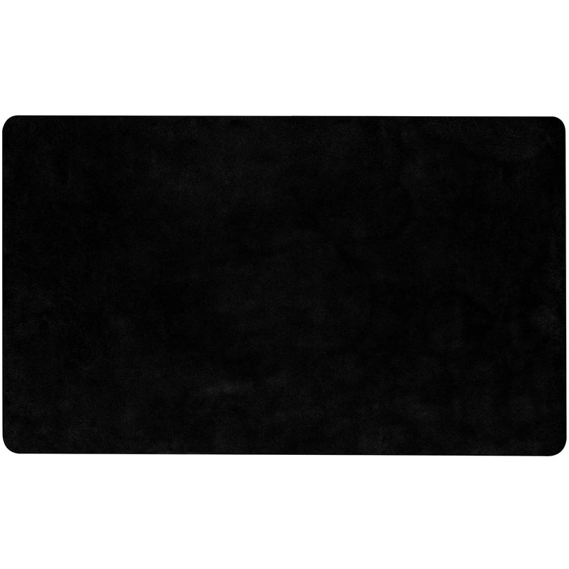 Mousepad dbramante1928 Copenhaga, Negru - iSTYLE RO