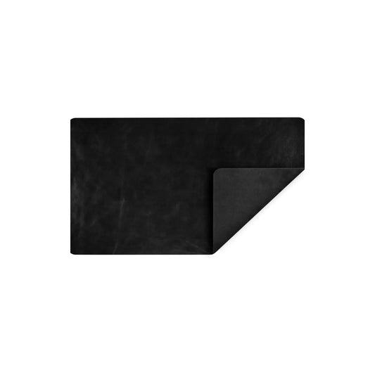Mousepad dbramante1928 Copenhaga, Negru - iSTYLE RO