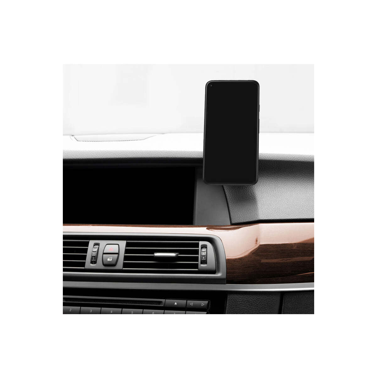 Adaptor universal mobil Peak Design - iSTYLE RO