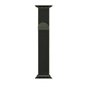 Curea Epico Milanese pentru Apple Watch 38/40/41mm, Verde - iSTYLE RO