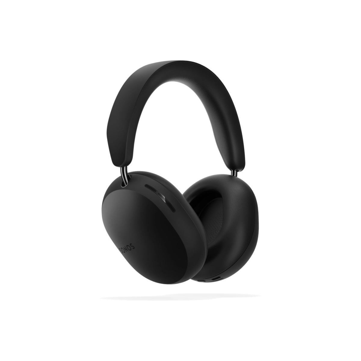 Casti Over-Ear Sonos Ace Negru - iSTYLE RO