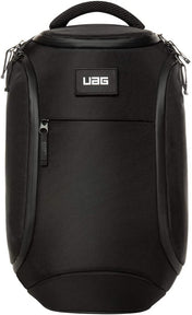 Rucsac UAG 18L, 13", Negru - iSTYLE RO