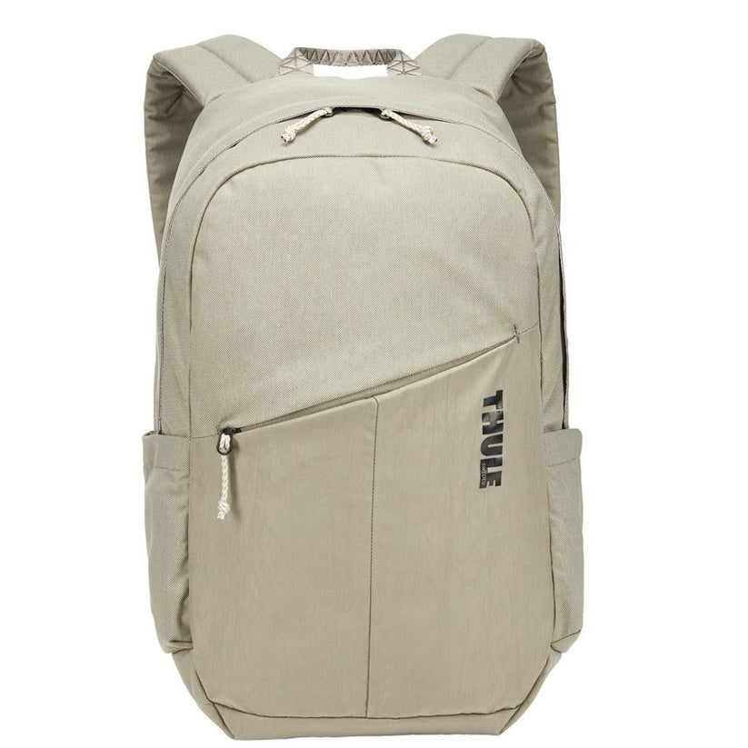 Rucsac Thule Notus 20 L Vetiver Gray - iSTYLE RO