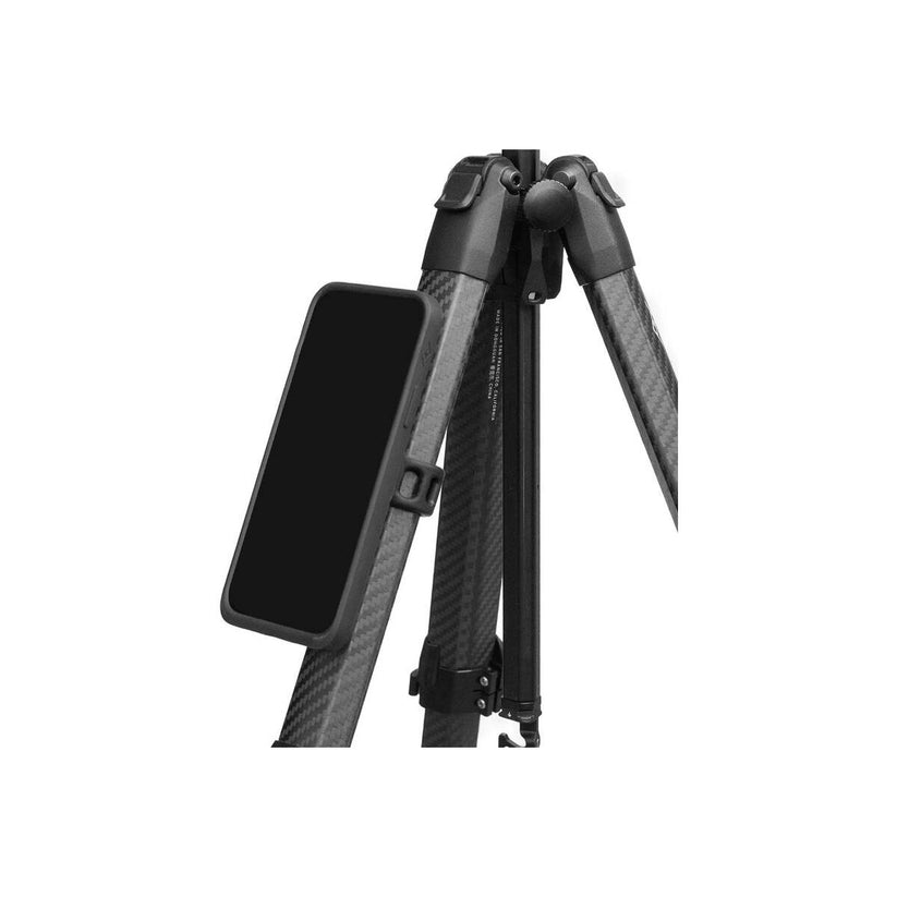 Suport pe bara universal mobil Peak Design - iSTYLE RO