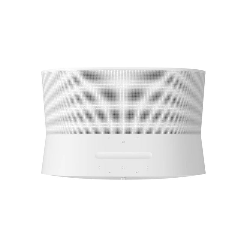 Boxa Sonos Era 300, WiFi, Multiroom, Bluetooth, Asistent vocal, Alb - iSTYLE RO