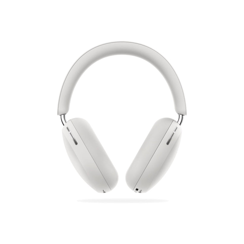 Casti Over-Ear Sonos Ace Alb - iSTYLE RO