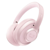 Casti Fresh 'n Rebel Clam Ace 2, Over-Ear, ANC, Bluetooth, Roz