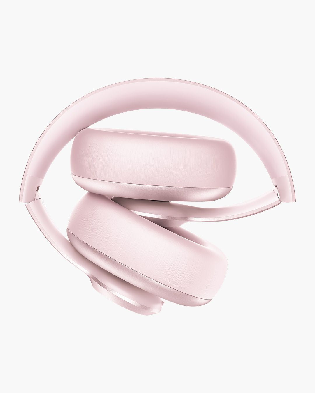Casti Fresh 'n Rebel Clam Ace 2, Over-Ear, ANC, Bluetooth, Roz