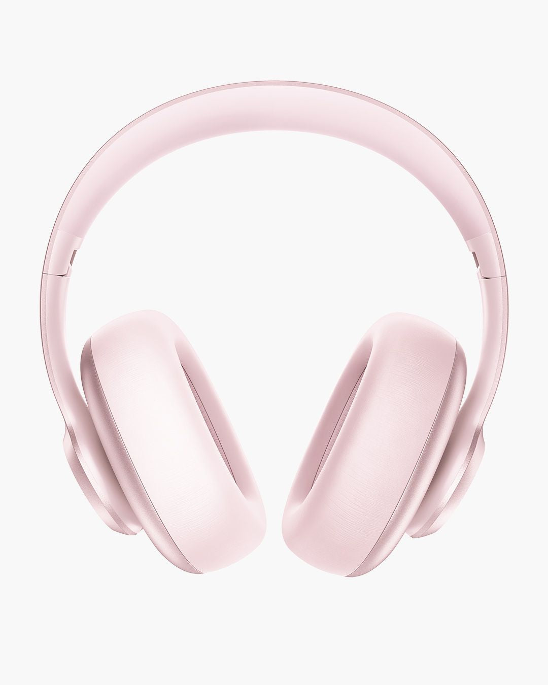 Casti Fresh 'n Rebel Clam Ace 2, Over-Ear, ANC, Bluetooth, Roz