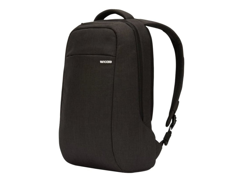 Incase ICON Lite Backpack w Woolenex - Graphite