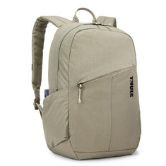 Rucsac Thule Notus 20 L Vetiver Gray - iSTYLE RO