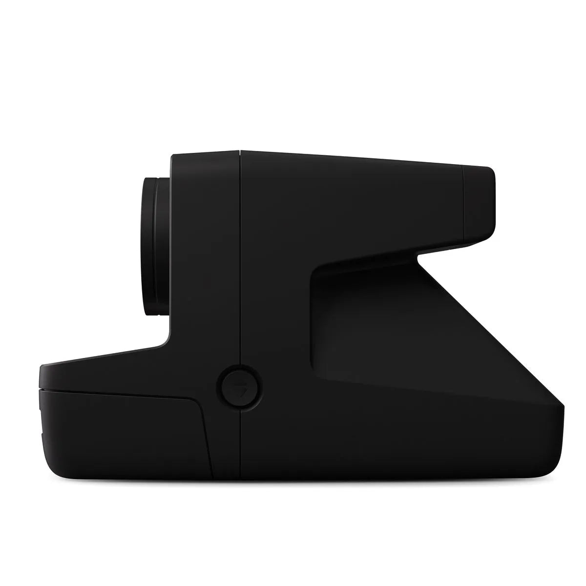 Camera Foto Instant Polaroid Now+ (gen.2), Negru - iSTYLE RO