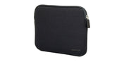 Husa de protectie dbramante1928 Neoprene pentru iPad 9.7", Negru - iSTYLE RO