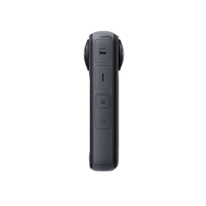 Camera Sport de Actiune Insta360 X4 - iSTYLE RO
