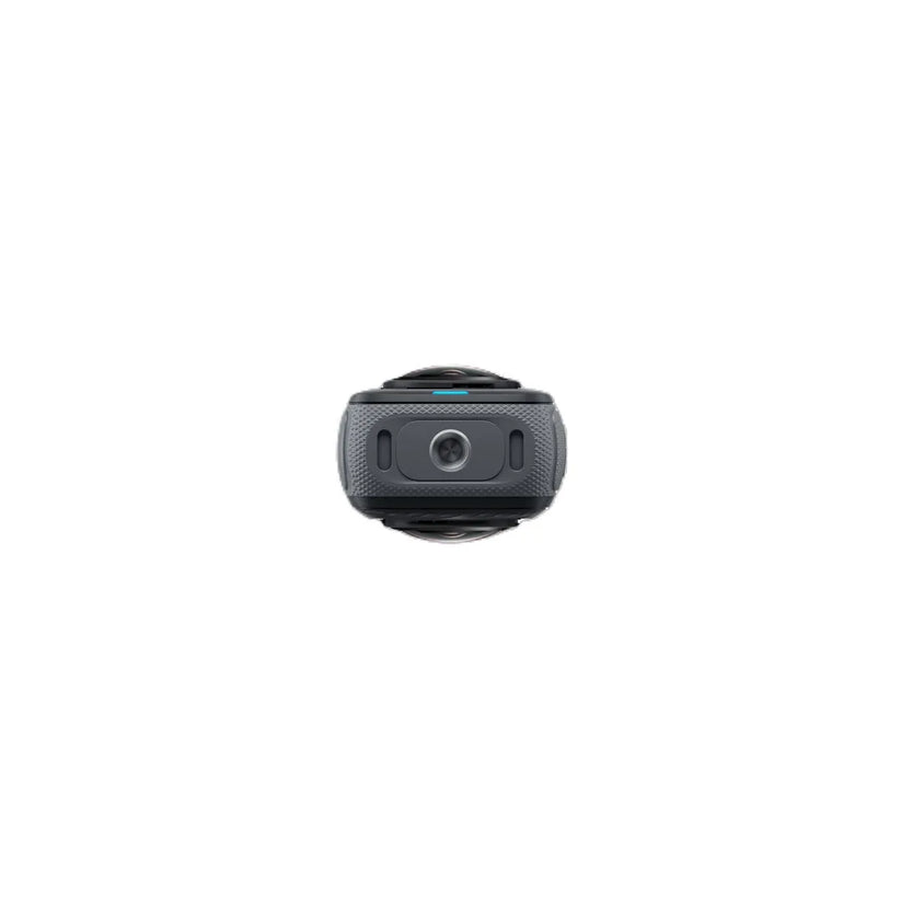 Camera Sport de Actiune Insta360 X4 - iSTYLE RO