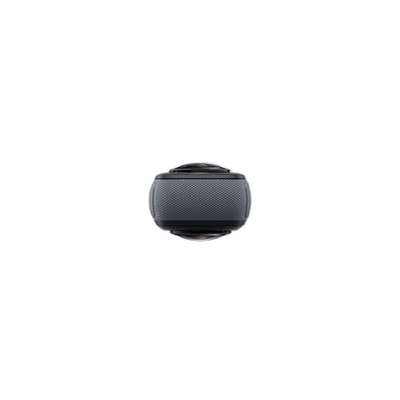 Camera Sport de Actiune Insta360 X4 - iSTYLE RO