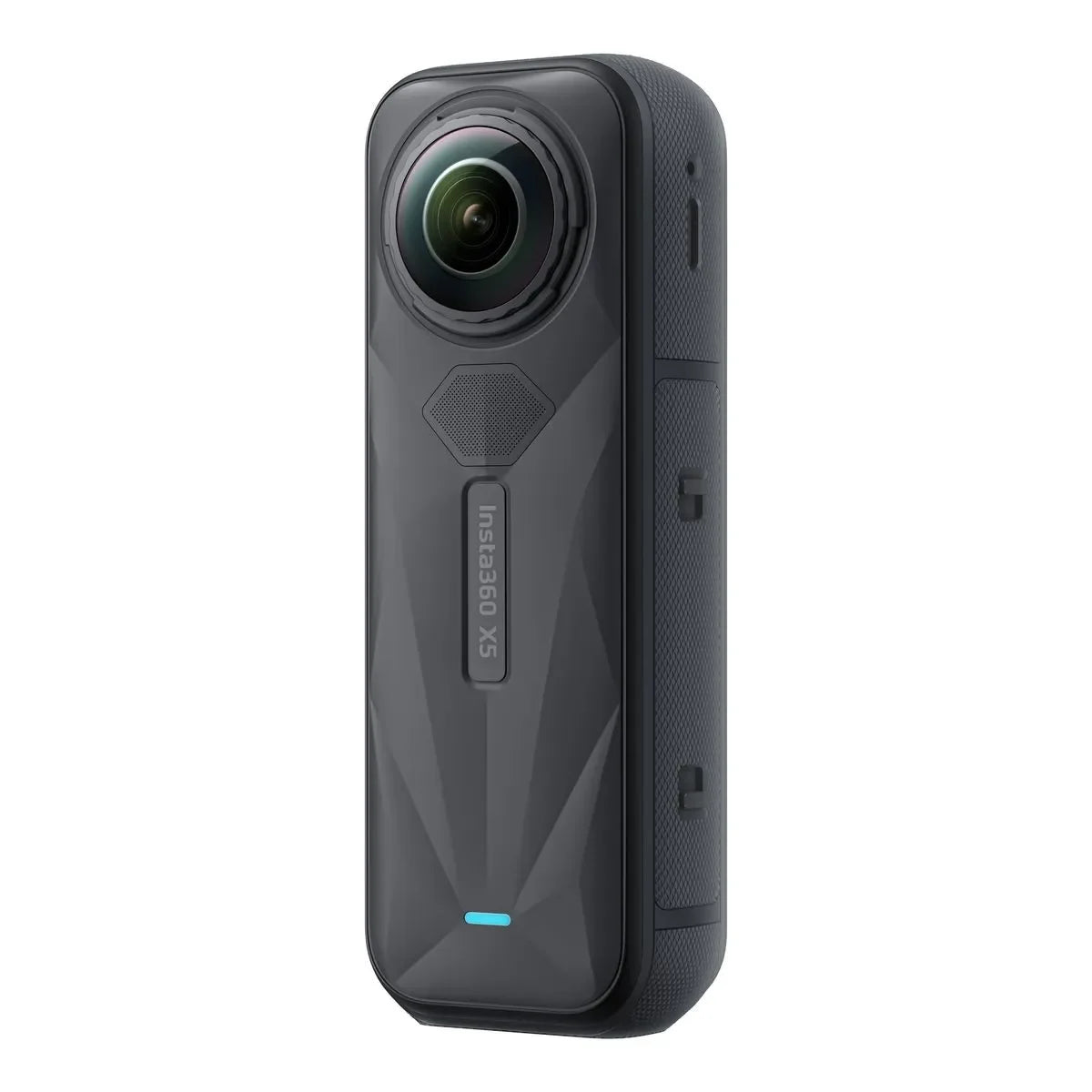 Camera Insta360 X5 Standard Bundle