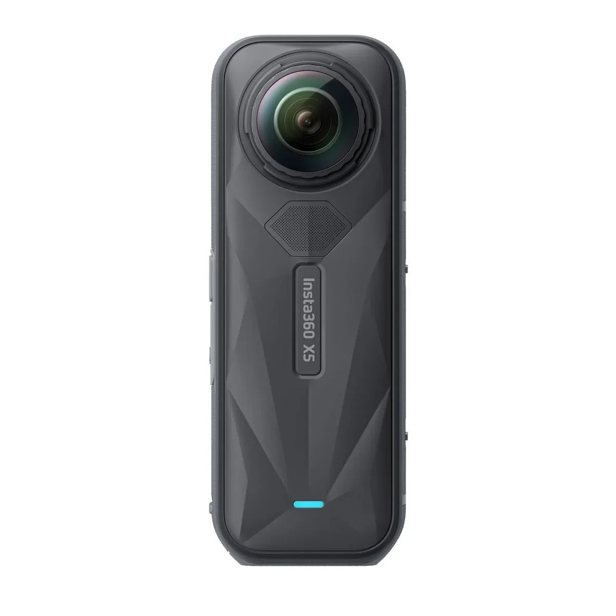 Camera Insta360 X5 Standard Bundle
