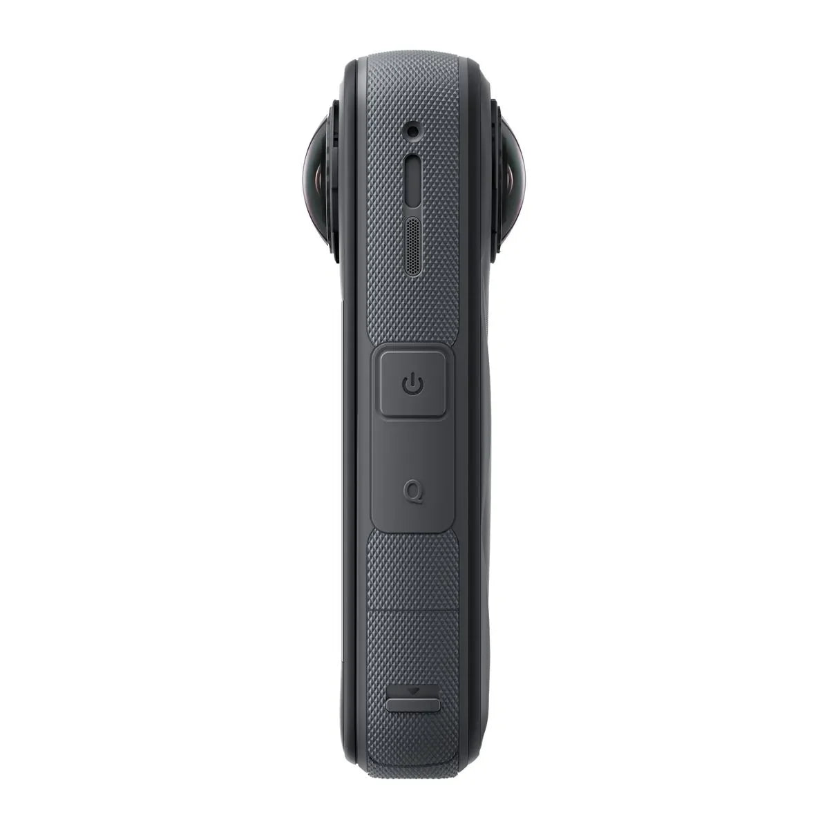 Camera Insta360 X5 Standard Bundle