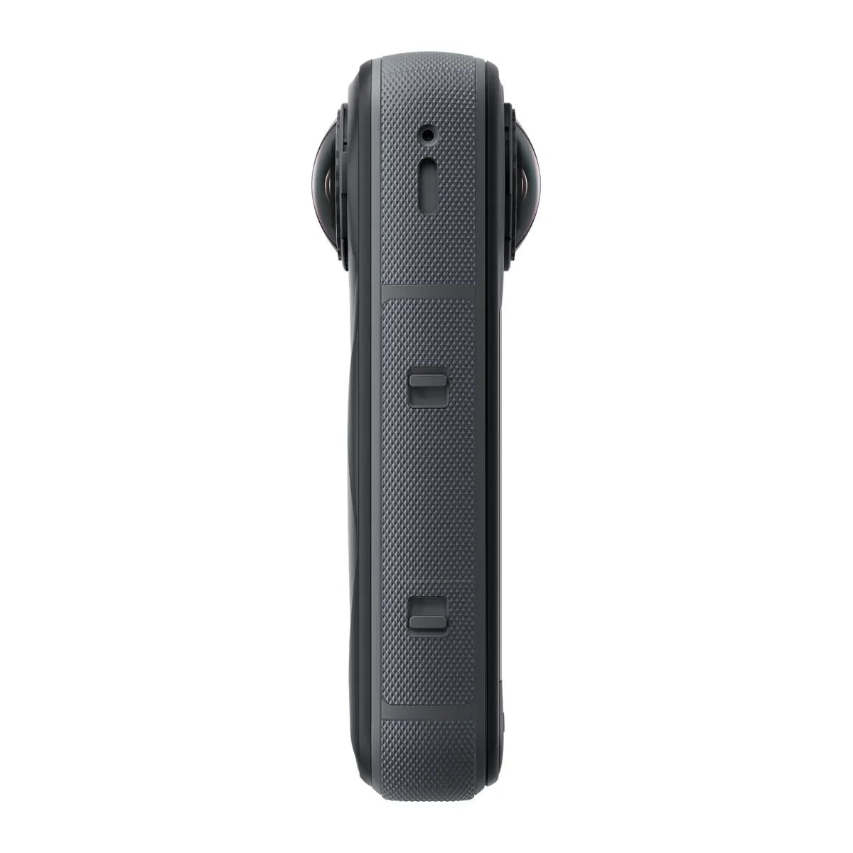 Camera Insta360 X5 Standard Bundle