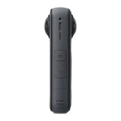 Camera Insta360 X5 Essentials Bundle