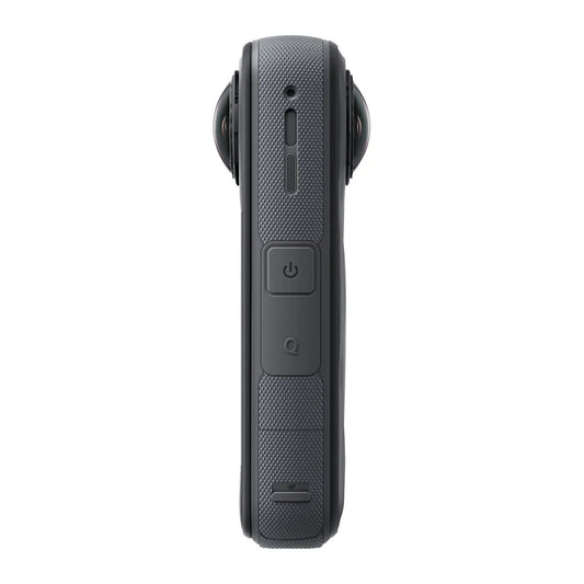 Camera Insta360 X5 Essentials Bundle