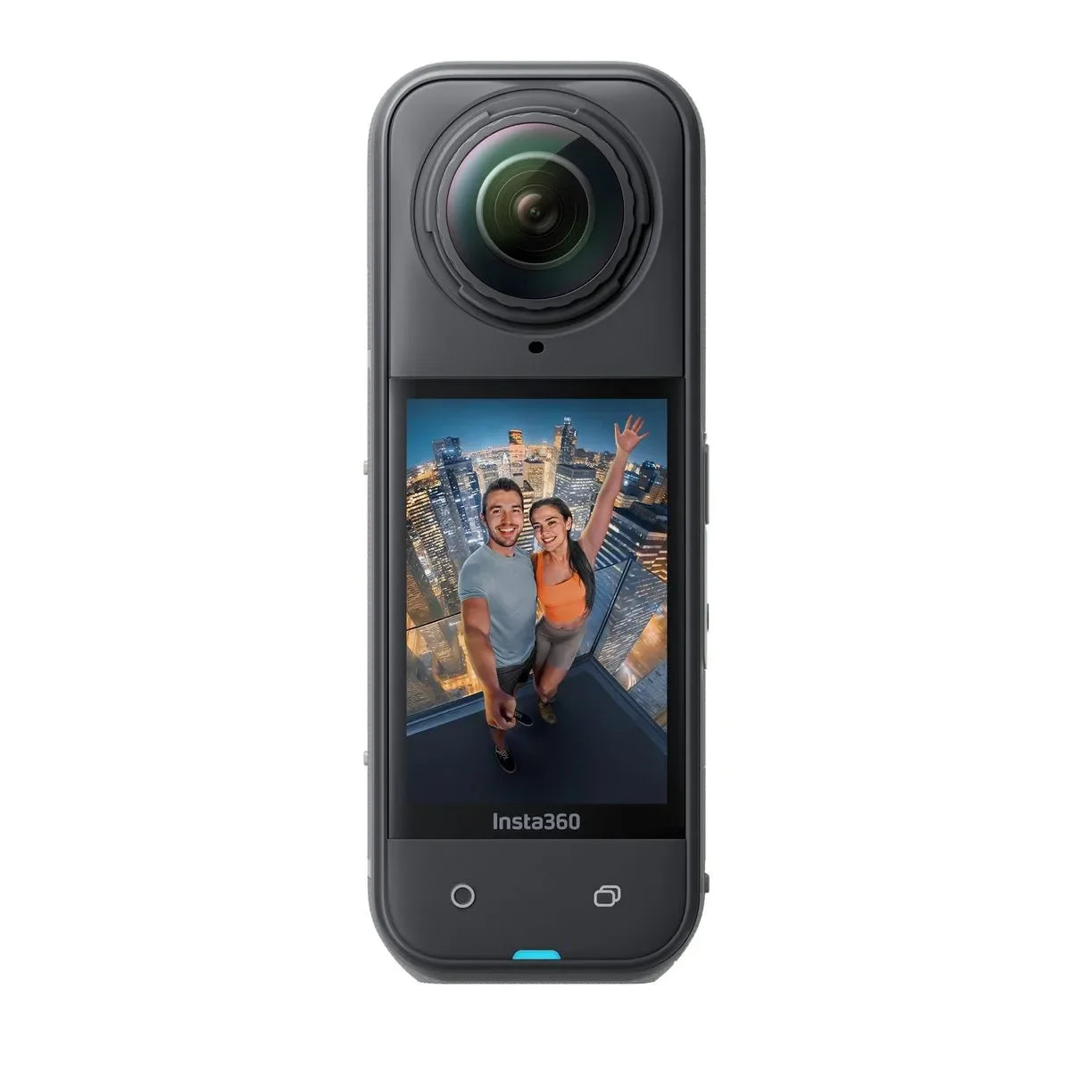 Camera Insta360 X5 Essentials Bundle