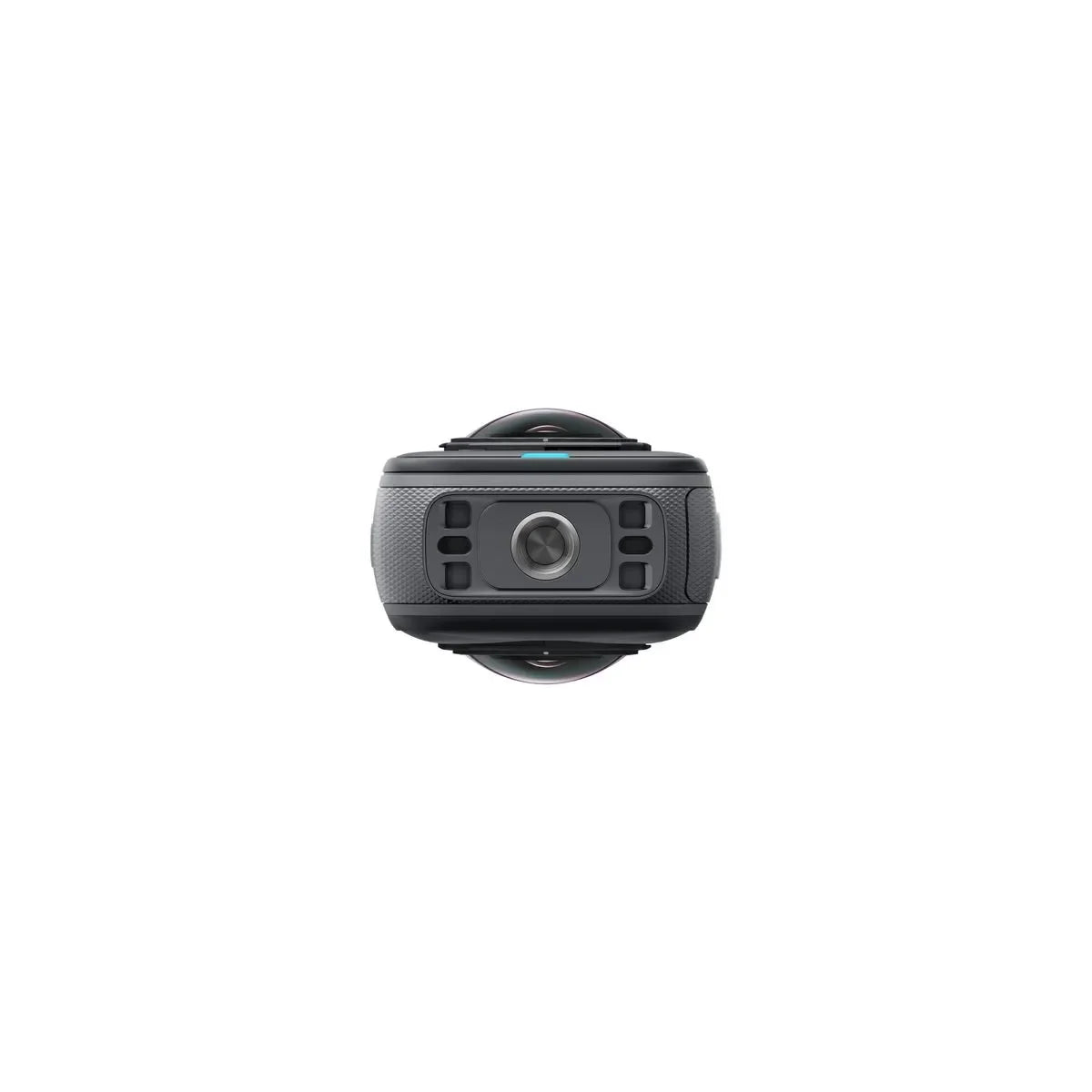 Camera Insta360 X5 Essentials Bundle