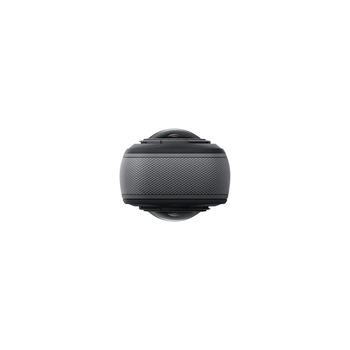 Camera Insta360 X5 Essentials Bundle